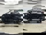 Used 2025 Lexus NX 450h+ F Sport image 2
