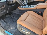 New 2026 BMW X7 xDrive40i image 4