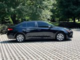 Used 2021 Toyota Corolla LE image 3