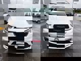 Used 2024 Chrysler Pacifica Limited w/ S Appearance Package image 3