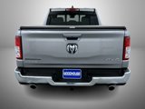 Used 2022 RAM 1500 Big Horn image 6