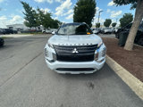 Used 2025 Mitsubishi Outlander SEL image 2