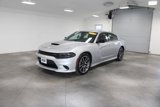 Used 2023 Dodge Charger R/T image 4