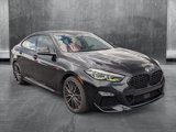 Used 2022 BMW M235i xDrive Gran Coupe w/ Premium Package image 3