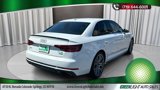 Used 2019 Audi A4 2.0T Premium Plus w/ Premium Plus Package image 4
