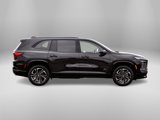 New 2025 Buick Enclave Sport Touring w/ Power Package image 2