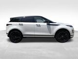 Certified 2024 Land Rover Range Rover Evoque Dynamic SE image 4
