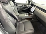 New 2026 Jaguar F-PACE R-Dynamic S image 3