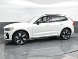 New 2025 Volvo XC60 T8 Plus w/ Protection Package Premier image 6