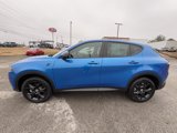New 2024 Dodge Hornet GT Plus w/ GT Blacktop Package image 3