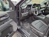 New 2025 GMC Sierra 3500 Denali w/ Denali Reserve Package image 6