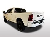 New 2025 RAM 2500 Laramie image 3