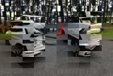 New 2025 Volvo XC60 T8 Ultra w/ Protection Package Premier image 5