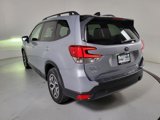 Certified 2024 Subaru Forester Premium image 6