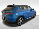 New 2024 Alfa Romeo Tonale Ti image 2