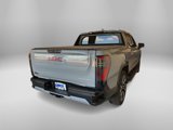New 2026 GMC Sierra EV Denali image 5