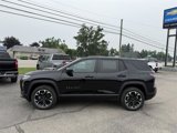 New 2026 Chevrolet Equinox LT image 3