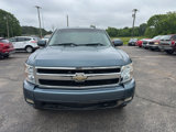 Used 2007 Chevrolet Silverado 1500 LTZ w/ Skid Plate Package image 6