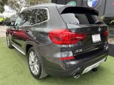 Used 2019 BMW X3 sDrive30i image 4