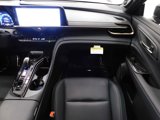 Certified 2025 Toyota Crown Platinum image 3