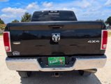 Used 2017 RAM 2500 Laramie image 6