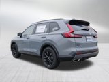 New 2026 Honda CR-V Sport-L image 5