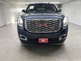 Used 2019 GMC Yukon Denali w/ Open Road Package image 2