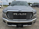 New 2026 RAM 1500 Laramie image 6