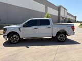 Used 2024 Ford F150 STX image 5