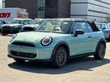 New 2025 MINI Cooper S image 6