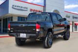 Used 2023 Toyota Tacoma SR image 5