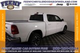 New 2025 RAM 1500 Laramie image 6