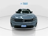 New 2025 Honda Prologue Touring image 5