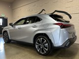Used 2025 Lexus UX 300h AWD image 6