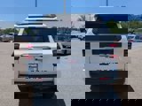 New 2025 Toyota 4Runner TRD Off-Road Premium image 5