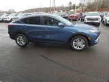 New 2025 Buick Envista Preferred w/ Convenience I Package image 3