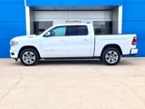 Used 2020 RAM 1500 Limited image 3