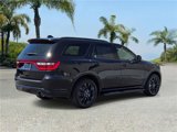 New 2025 Dodge Durango R/T image 4
