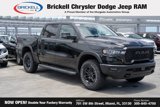 New 2026 RAM 1500 Rebel image 3