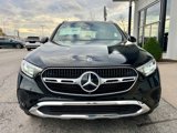 Certified 2025 Mercedes-Benz GLC 300 4MATIC image 5