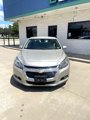 Used 2014 Chevrolet Malibu LT image 3