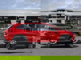 New 2025 Buick Enclave Preferred w/ Power Package image 5