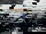 Used 2023 Chevrolet Malibu LT image 3