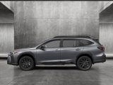 New 2025 Subaru Outback Onyx Edition XT image 3