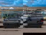 New 2025 Hyundai Santa Fe Calligraphy image 3
