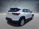 Used 2022 Chevrolet TrailBlazer LS image 5