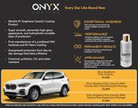 New 2026 Chevrolet Equinox ACTIV image 6