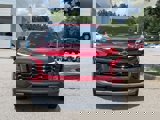 New 2026 Chevrolet Equinox LT w/ Convenience Package II image 3