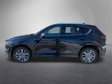 Certified 2024 MAZDA CX-5 Signature image 2
