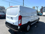 Used 2020 Ford Transit 250 Low Roof w/ Upfitter Package image 6